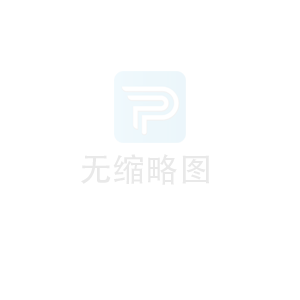 2024�����I(y��)���؟(z��)�Έ��