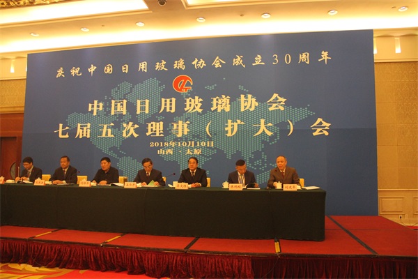 ��ϲ��(b��o)�����_(d��)�����@���Ї����Ͳ����������^��I(y��)���Q̖