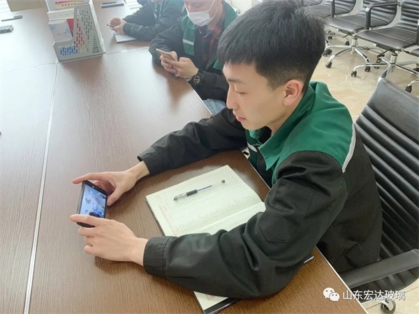 �������깝(ji��)|�ഺ��ĥ�Z�����ʡ�