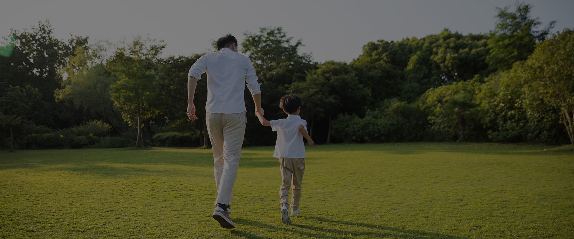 ���_���������I��������