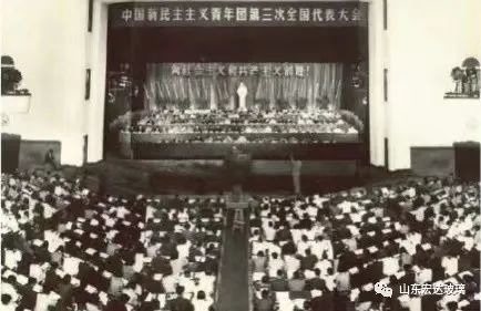 ϲӭ��ʮ�󣬐��x�r��|�F(tu��n)ʷ����֮�����F(tu��n)�İl(f��)չ�vʷ~