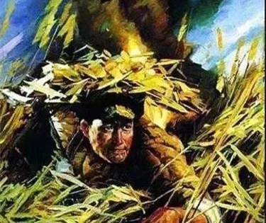 ϲӭ��ʮ�������x�r��|�F(tu��n)ʷ����֮����Đۇ����~