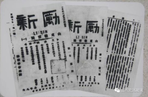 1652151775485361.jpg 640 (9).jpg