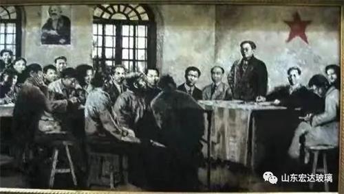 ϲӭ��ʮ�������x�r��|�F(tu��n)ʷ����֮�����F(tu��n)���Q��~